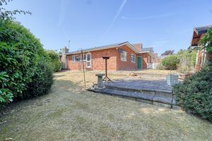 Garden- click for photo gallery